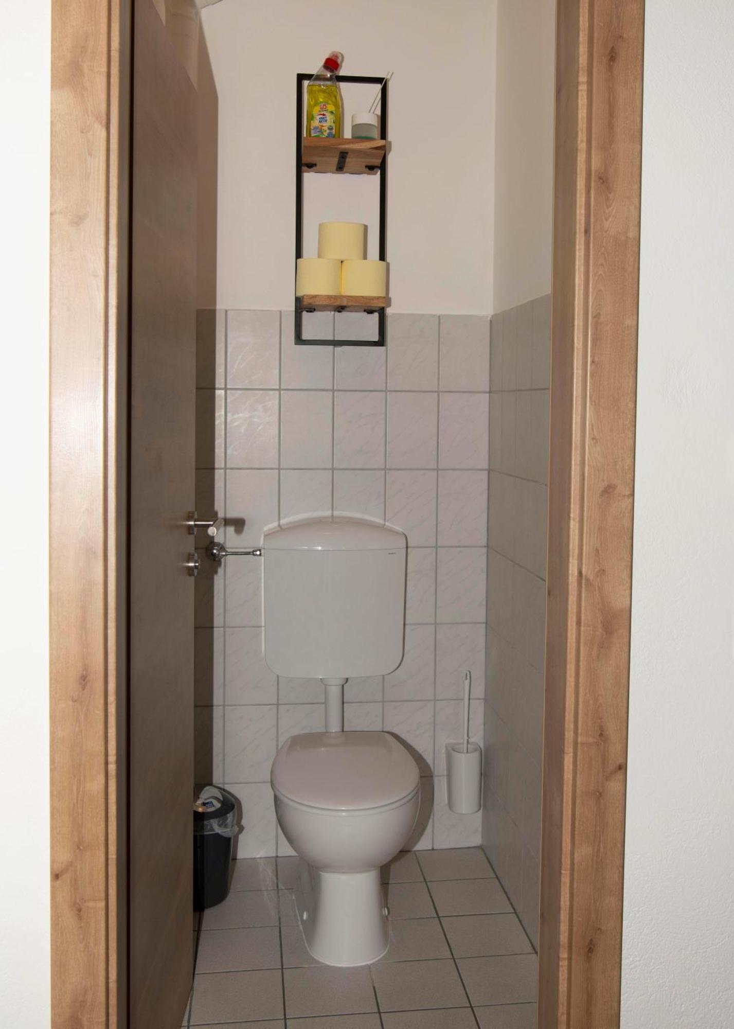 Ferienwohnungen Hecher Feldkirchen in Kärnten Exterior foto